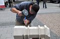 Tag des Friedhofs    048